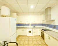 Venta - Apartamento / piso - Torrevieja - La Mata
