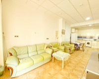 Venta - Apartamento / piso - Torrevieja - La Mata