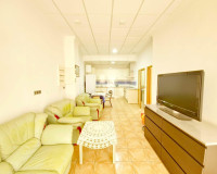 Venta - Apartamento / piso - Torrevieja - La Mata