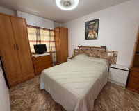 Venta - Apartamento / piso - Torrevieja - La Mata