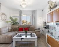Venta - Apartamento / piso - Torrevieja - La Mata