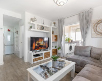 Venta - Apartamento / piso - Torrevieja - La Mata