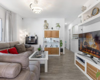 Venta - Apartamento / piso - Torrevieja - La Mata
