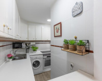 Venta - Apartamento / piso - Torrevieja - La Mata