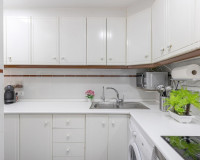 Venta - Apartamento / piso - Torrevieja - La Mata