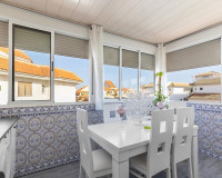 Venta - Apartamento / piso - Torrevieja - La Mata