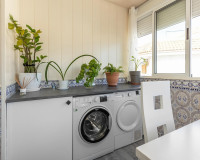 Venta - Apartamento / piso - Torrevieja - La Mata