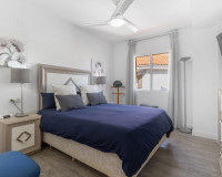 Venta - Apartamento / piso - Torrevieja - La Mata