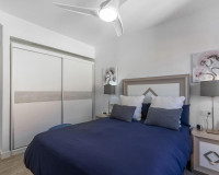 Venta - Apartamento / piso - Torrevieja - La Mata