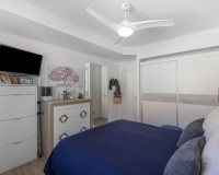 Venta - Apartamento / piso - Torrevieja - La Mata