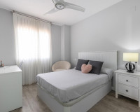 Venta - Apartamento / piso - Torrevieja - La Mata