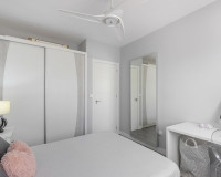 Venta - Apartamento / piso - Torrevieja - La Mata