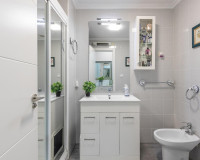 Venta - Apartamento / piso - Torrevieja - La Mata