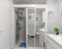 Venta - Apartamento / piso - Torrevieja - La Mata