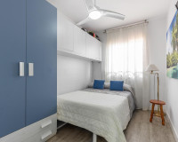 Venta - Apartamento / piso - Torrevieja - La Mata