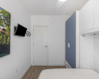 Venta - Apartamento / piso - Torrevieja - La Mata