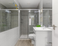 Venta - Apartamento / piso - Torrevieja - La Mata