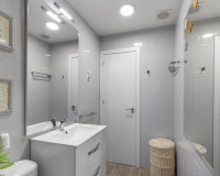 Venta - Apartamento / piso - Torrevieja - La Mata