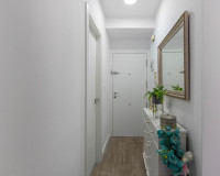 Venta - Apartamento / piso - Torrevieja - La Mata