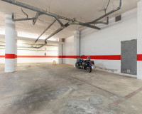 Venta - Apartamento / piso - Torrevieja - La Mata