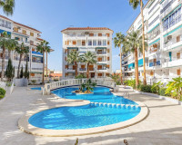 Venta - Apartamento / piso - Torrevieja - La Mata