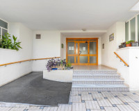 Venta - Apartamento / piso - Torrevieja - La Mata