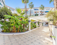 Venta - Apartamento / piso - Torrevieja - La Mata