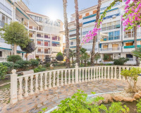 Venta - Apartamento / piso - Torrevieja - La Mata