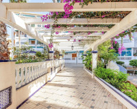 Venta - Apartamento / piso - Torrevieja - La Mata