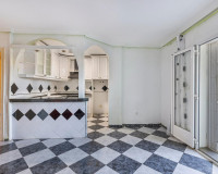 Venta - Apartamento / piso - Torrevieja - La Mata