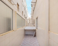 Venta - Apartamento / piso - Torrevieja - La Mata