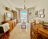Venta - Apartamento / piso - Torrevieja - La Mata