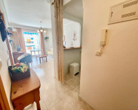 Venta - Apartamento / piso - Torrevieja - La Mata