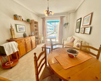 Venta - Apartamento / piso - Torrevieja - La Mata