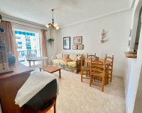 Venta - Apartamento / piso - Torrevieja - La Mata