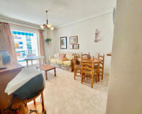 Venta - Apartamento / piso - Torrevieja - La Mata