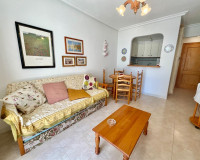 Venta - Apartamento / piso - Torrevieja - La Mata