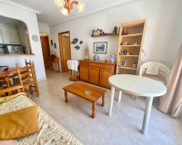 Venta - Apartamento / piso - Torrevieja - La Mata