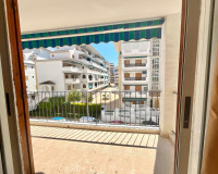 Venta - Apartamento / piso - Torrevieja - La Mata