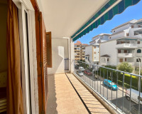 Venta - Apartamento / piso - Torrevieja - La Mata