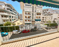 Venta - Apartamento / piso - Torrevieja - La Mata