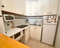 Venta - Apartamento / piso - Torrevieja - La Mata