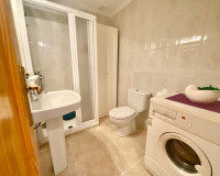 Venta - Apartamento / piso - Torrevieja - La Mata