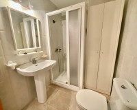 Venta - Apartamento / piso - Torrevieja - La Mata