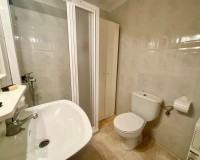 Venta - Apartamento / piso - Torrevieja - La Mata