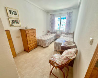 Venta - Apartamento / piso - Torrevieja - La Mata