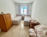 Venta - Apartamento / piso - Torrevieja - La Mata