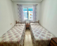 Venta - Apartamento / piso - Torrevieja - La Mata