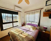 Venta - Apartamento / piso - Torrevieja - La Mata