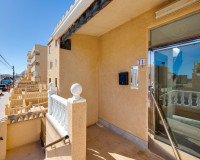Venta - Apartamento / piso - Torrevieja - La Mata